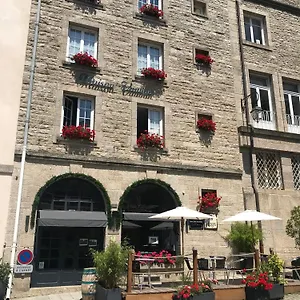 hotel-du-palais-saint-malo.inbrittany.com/