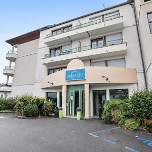 appart-city-confort-geneve-divonne-les-bains.hotels-rhonealpes.com/